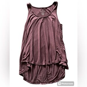 AEO Soft & Sexy Tank